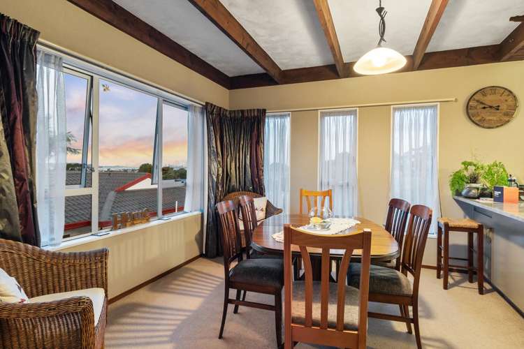 22 Widmore Drive Massey_22