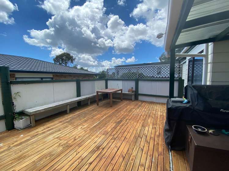 47 Puketea Street Blockhouse Bay_26