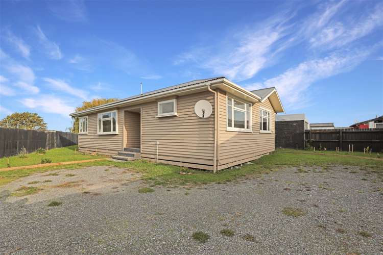 19a Anne Street Tinwald_1