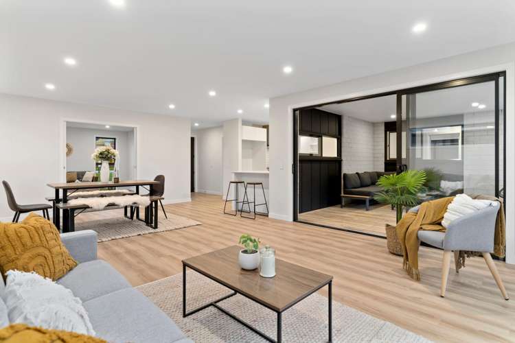 Lot 2 Boler Road, Tauhoa Wellsford_8