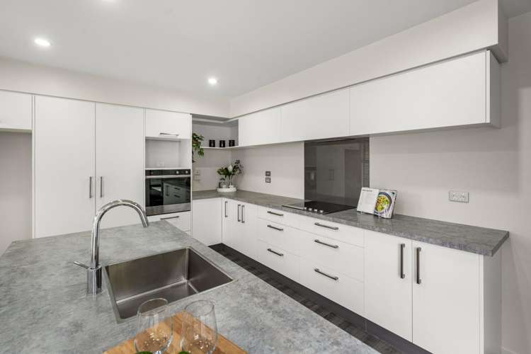 63 McBeath Avenue Hoon Hay_7