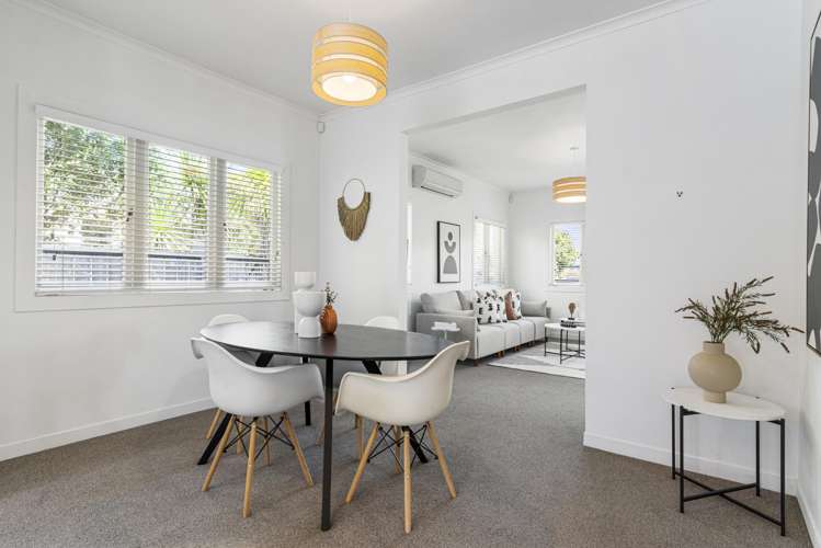 199 Point Chevalier Road Point Chevalier_4