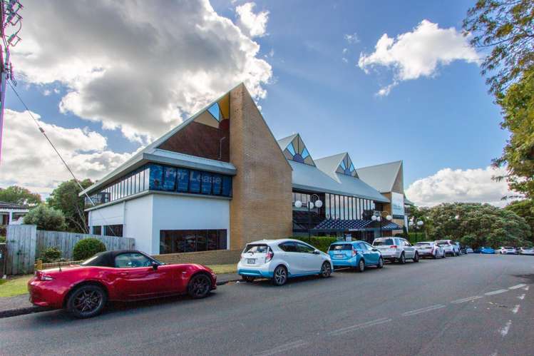 8 Greydene Place Takapuna_8