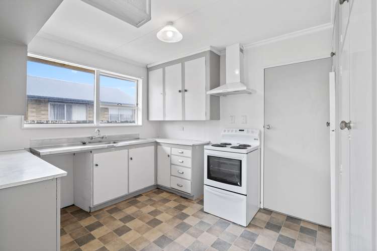 71 Lauder Crescent Heidelberg_1