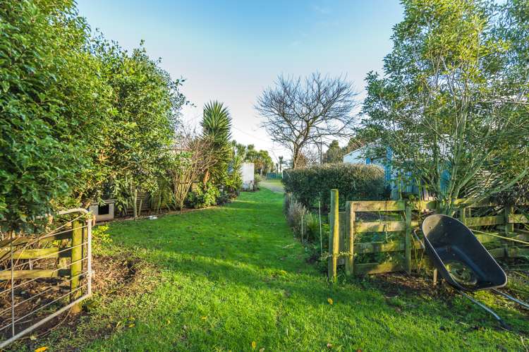 16 Rangitatau West Road Pakaraka_17