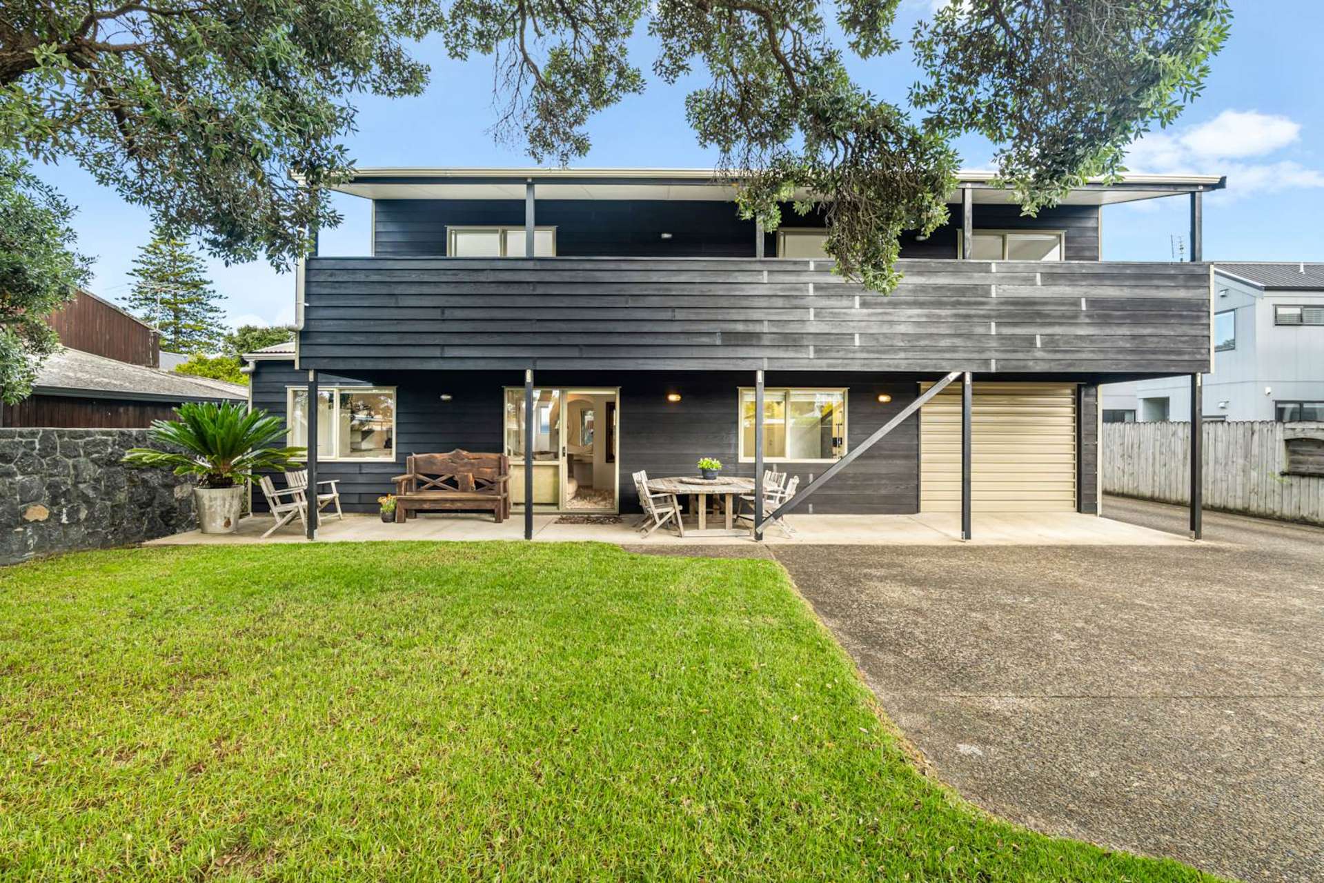 96 Bay Street Red Beach_0