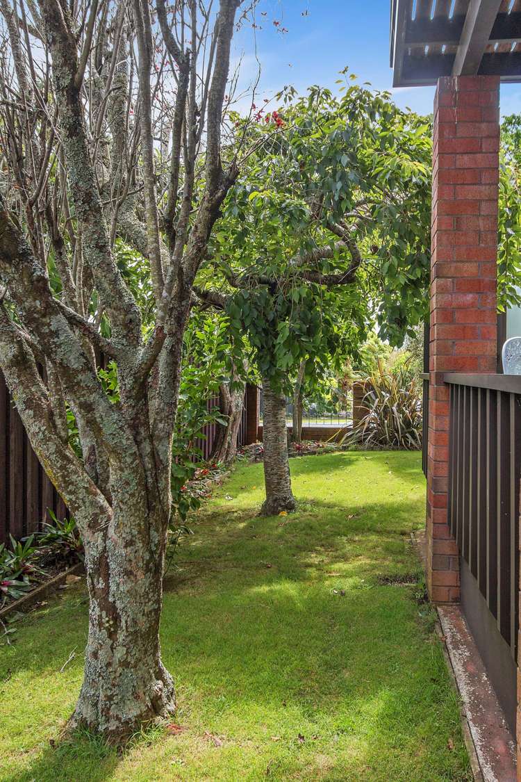 20a Tawhiri Road One Tree Hill_14