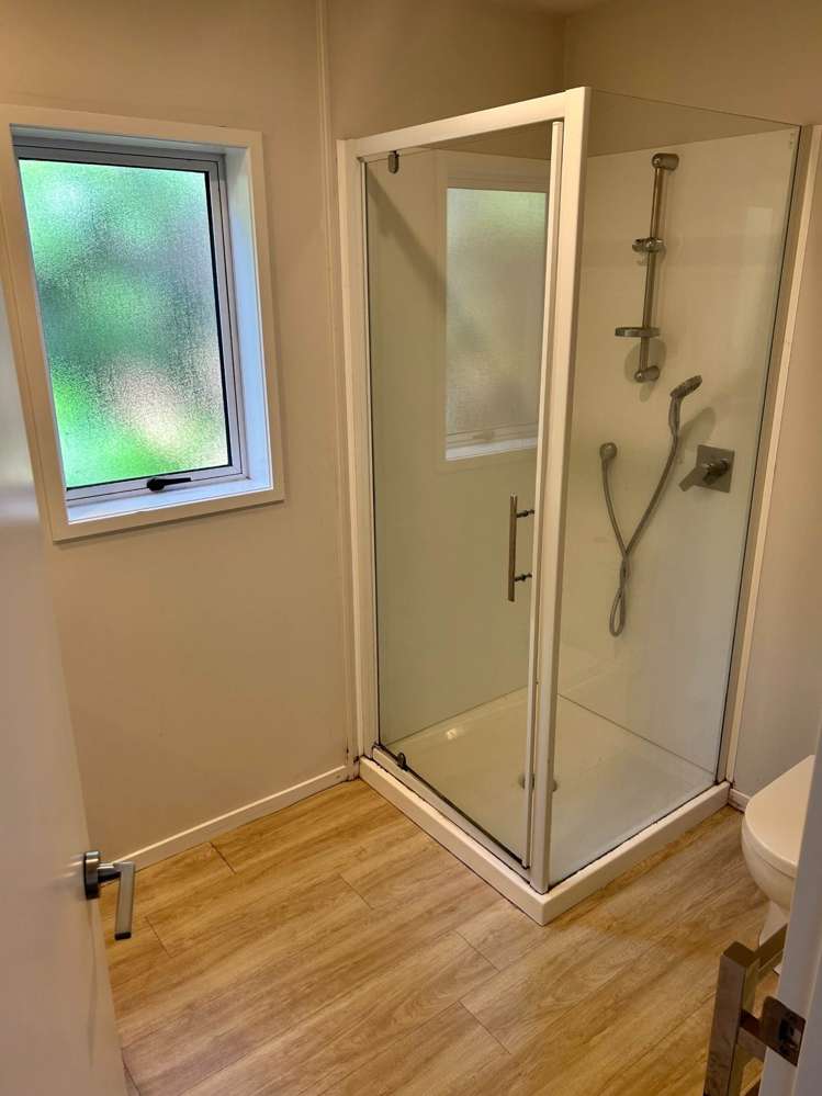 3a Olwyn Place Greenhithe_5