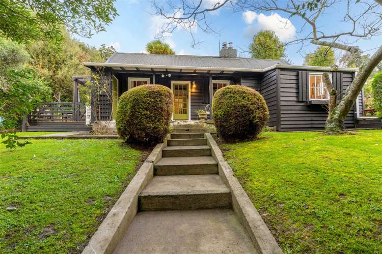 2 Coulter Place Geraldine_16