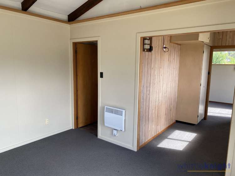 3 Hillary Crescent Upper Riccarton_14