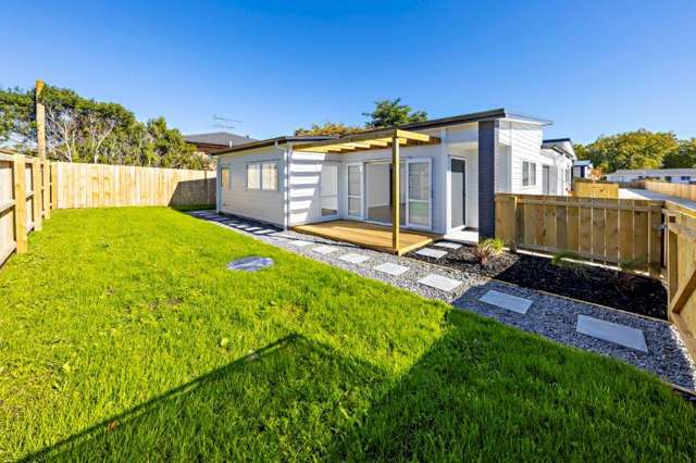 81a Princes Street Pukekohe_1