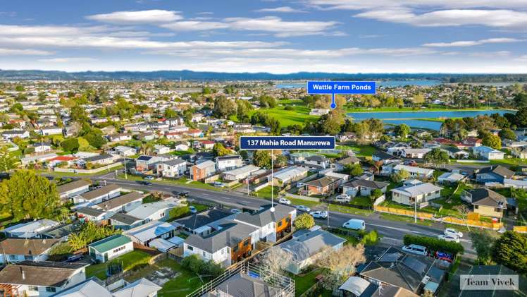 Lot 4/137 Mahia Road Manurewa_14