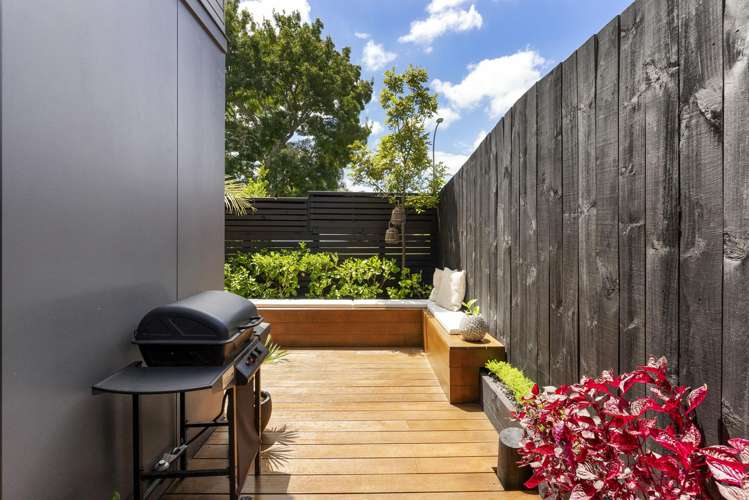 8a Edgar Pearce Place Howick_15