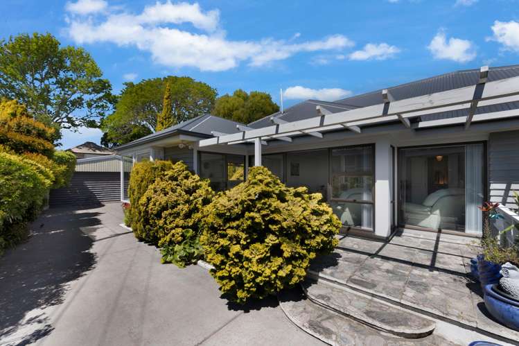 233 Fifield Terrace Opawa_4