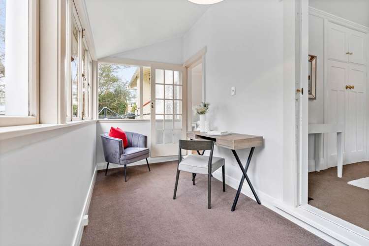 36a Cheltenham Road Devonport_10