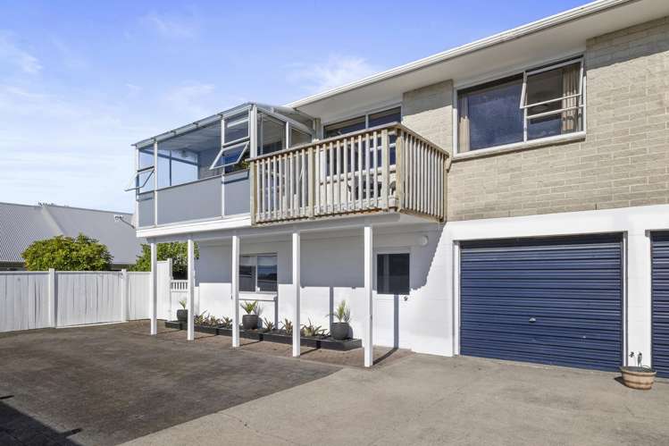 79A Barrett Street_0