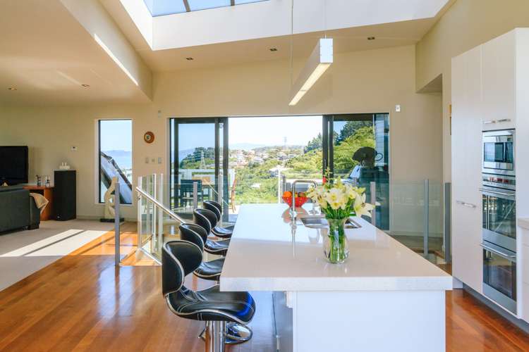 14 Fawcet Place Belmont_8