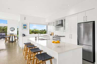 22 Mangatawhiri Road_2