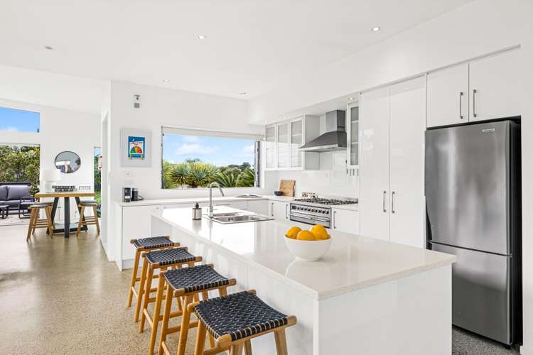 22 Mangatawhiri Road Omaha_2