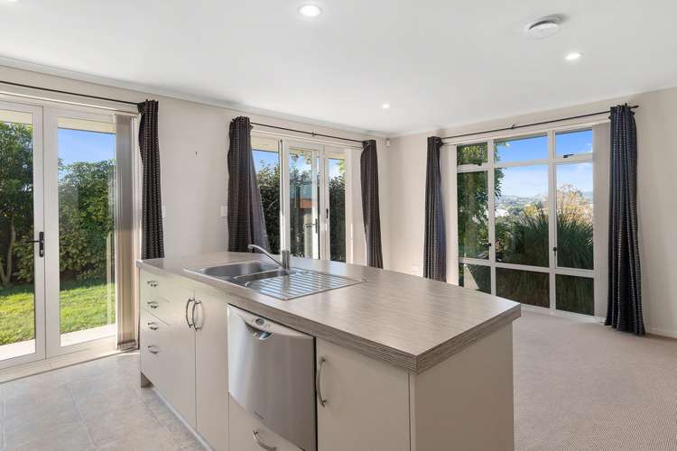 9 Kirtle Close Pyes Pa_8