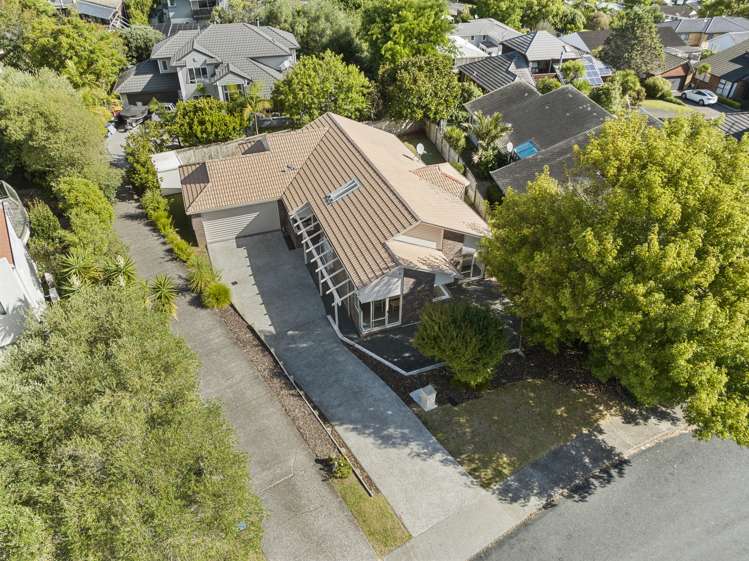 53 Kenmure Avenue Forrest Hill_20