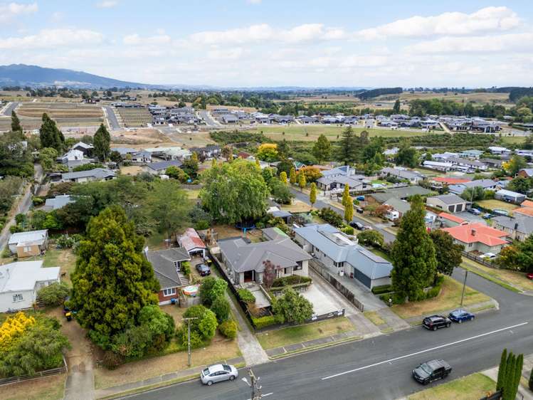 330 Pakura Street Te Awamutu_19
