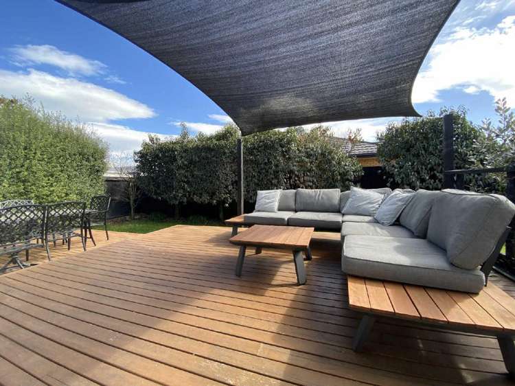 162 Halswell Road Hillmorton_14