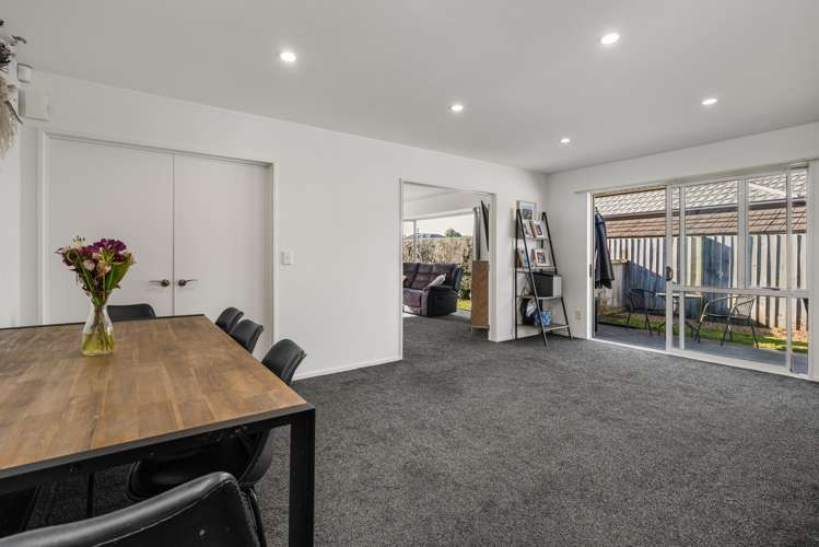 4 Keats Place Rolleston_8