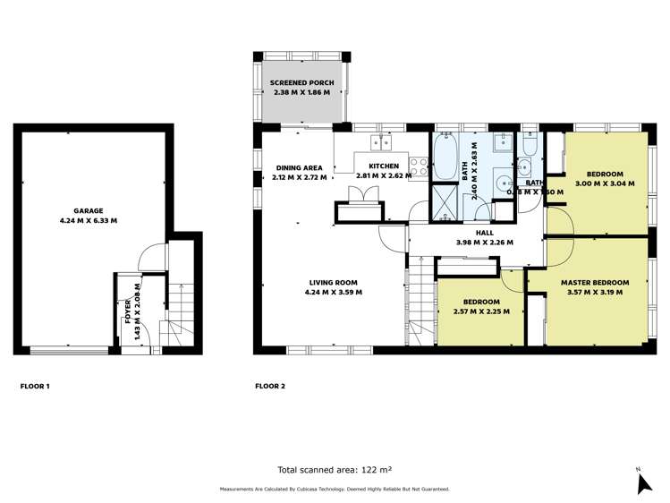 3/8 Tranmere Road Sandringham_23
