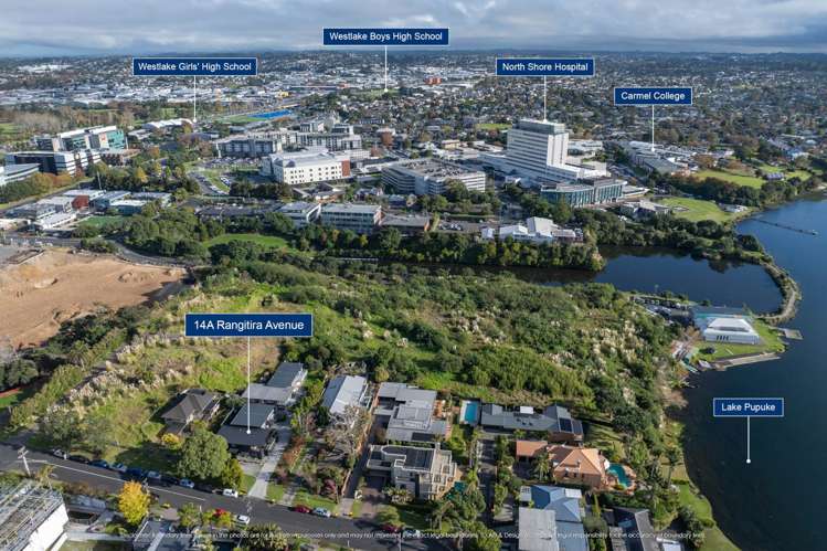 14A Rangitira Avenue Takapuna_25