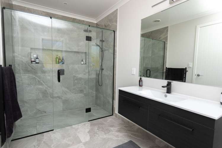 143b Smith Road Dannevirke_15