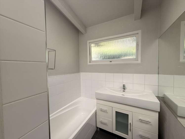 35 Tremaine Avenue 2765_12