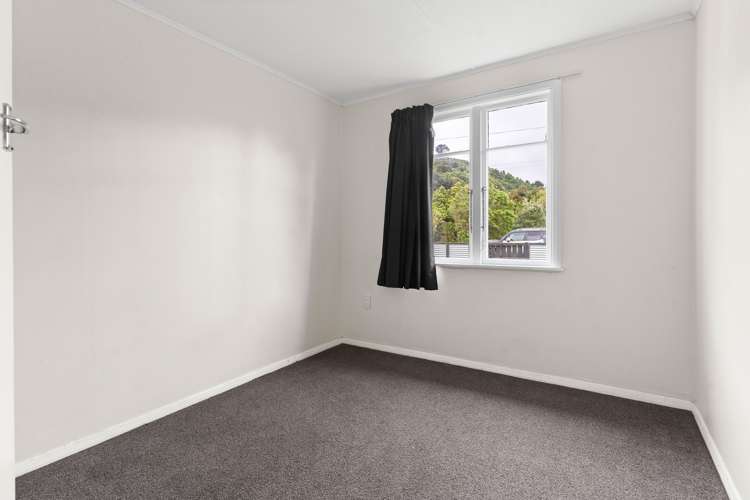 22 Brandon Street Featherston_10