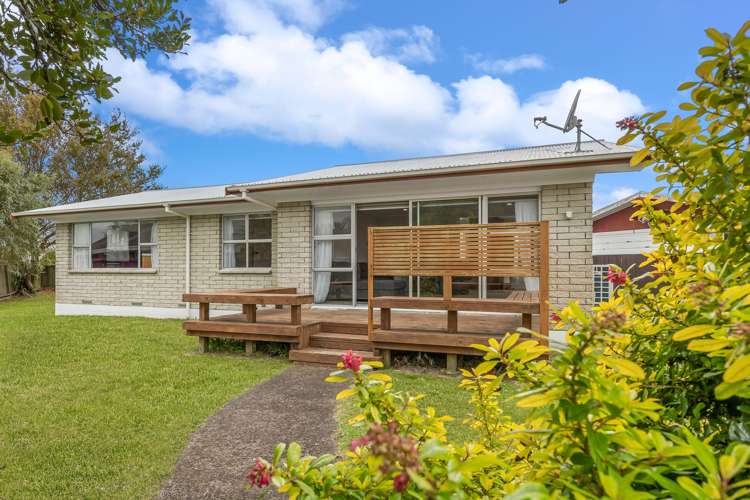182 Grampian Street_0