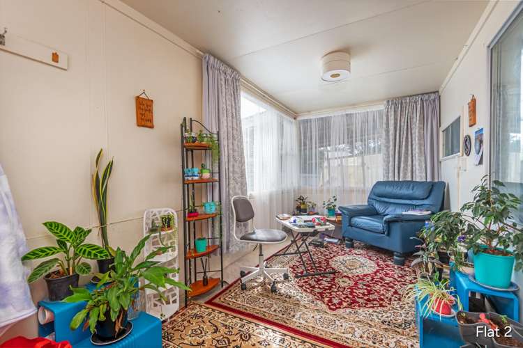 180 North Street Feilding_7