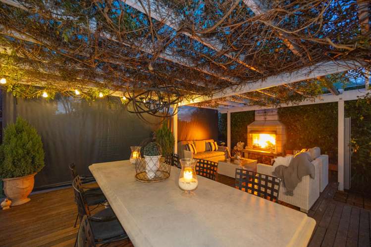 244 Victoria Avenue Hokowhitu_32