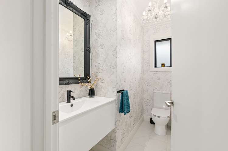 1044 River Road Queenwood_31