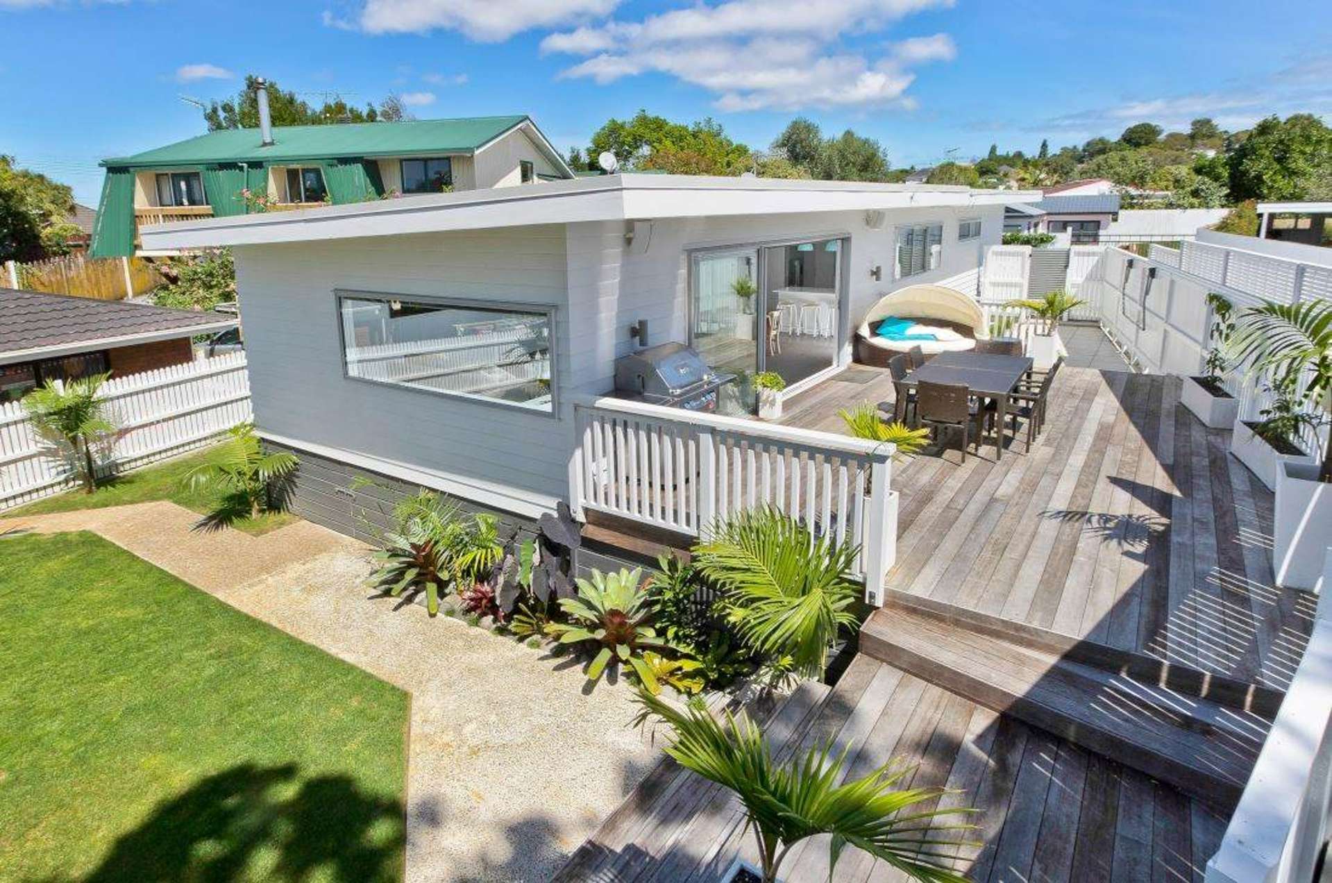 10A Wendell Place Greenlane_0