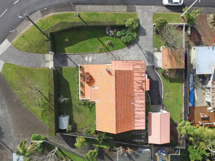 11 Luplau Crescent Cockle Bay_1