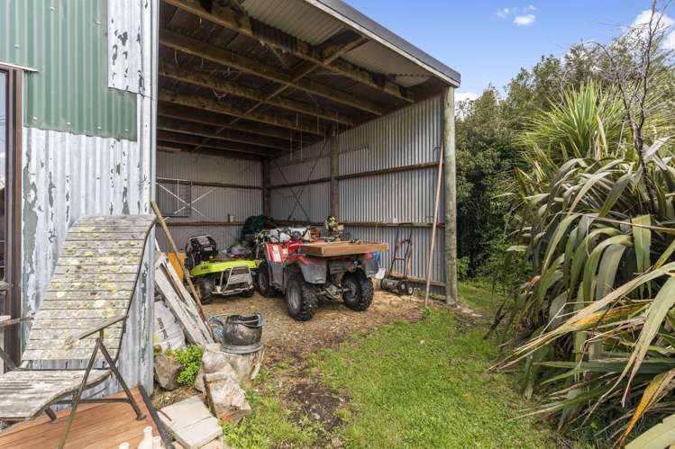 849 Blueskin Road Mount Cargill_14