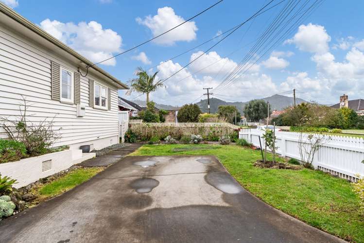 34 Churchill Street Kensington_18