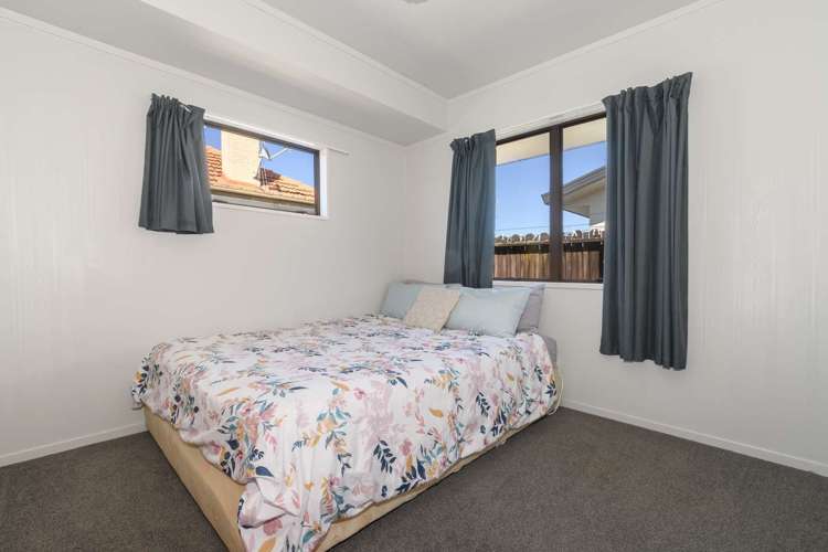27a Mansels Road 1072_6