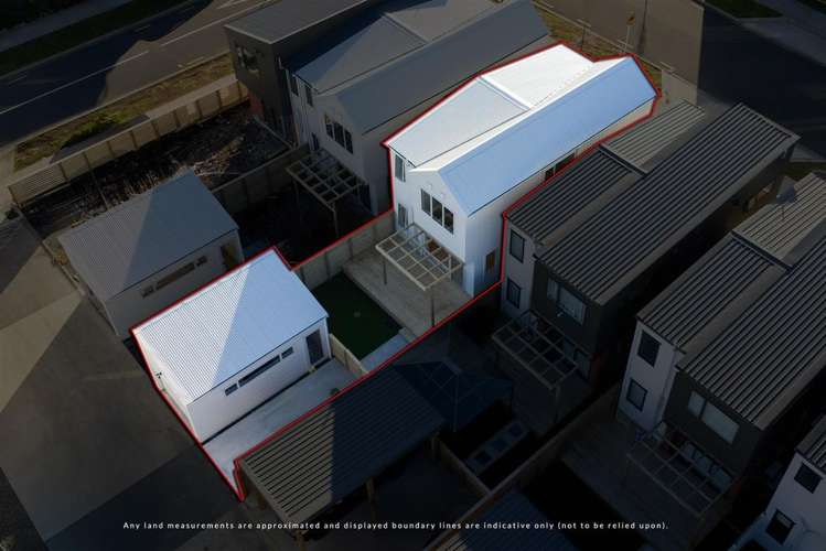 30 Corporal Street Takanini_27