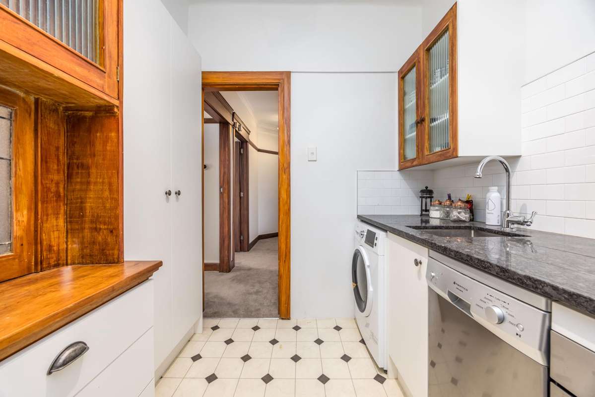 14/66 Emily Place_3
