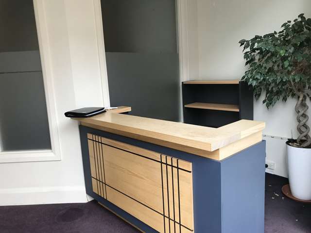 83 Moray Place, Dunedin Central_3