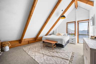 4037A Great North Road_2