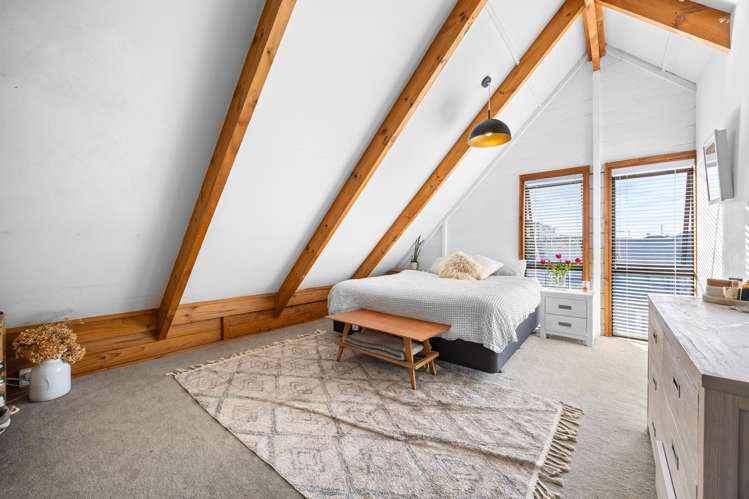 4037A Great North Road Glen Eden_2