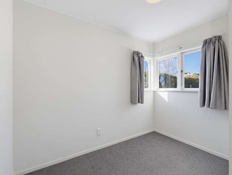 3/44 Whytehead Crescent Saint Heliers_19