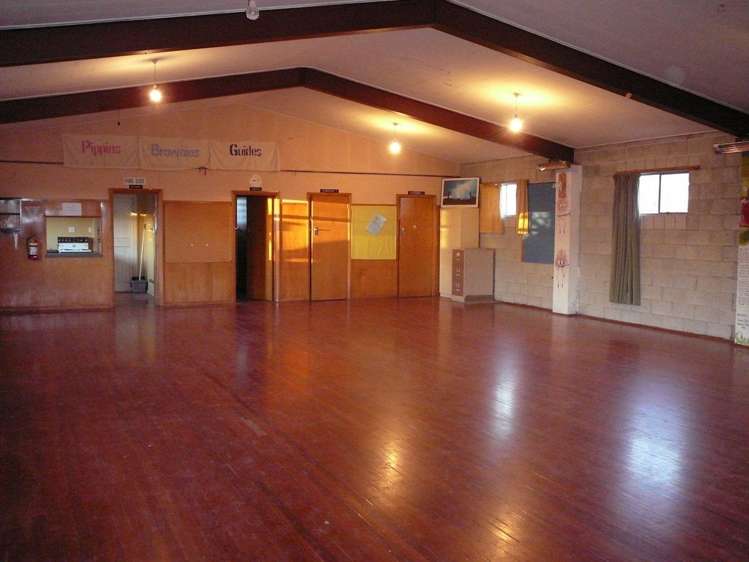 65 Ventry Street Alexandra_1