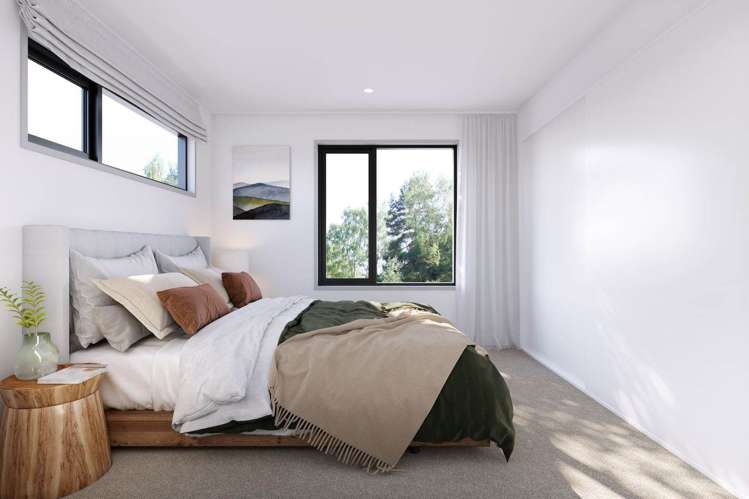 32 Flaxdale Street_5